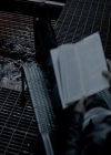 VampireDiaries-dot-nl_VampireDiaries-8x01HelloBrother0715.jpg