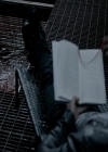 VampireDiaries-dot-nl_VampireDiaries-8x01HelloBrother0722.jpg