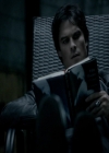 VampireDiaries-dot-nl_VampireDiaries-8x01HelloBrother0724.jpg