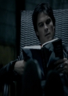 VampireDiaries-dot-nl_VampireDiaries-8x01HelloBrother0725.jpg