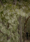 VampireDiaries-dot-nl_VampireDiaries-8x01HelloBrother0742.jpg