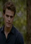 VampireDiaries-dot-nl_VampireDiaries-8x01HelloBrother0743.jpg