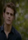 VampireDiaries-dot-nl_VampireDiaries-8x01HelloBrother0744.jpg