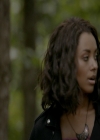 VampireDiaries-dot-nl_VampireDiaries-8x01HelloBrother0745.jpg