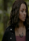 VampireDiaries-dot-nl_VampireDiaries-8x01HelloBrother0746.jpg