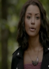 VampireDiaries-dot-nl_VampireDiaries-8x01HelloBrother0747.jpg