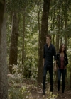 VampireDiaries-dot-nl_VampireDiaries-8x01HelloBrother0748.jpg