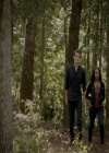 VampireDiaries-dot-nl_VampireDiaries-8x01HelloBrother0749.jpg