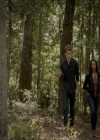 VampireDiaries-dot-nl_VampireDiaries-8x01HelloBrother0750.jpg