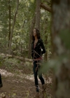 VampireDiaries-dot-nl_VampireDiaries-8x01HelloBrother0752.jpg