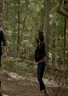 VampireDiaries-dot-nl_VampireDiaries-8x01HelloBrother0753.jpg