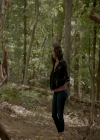 VampireDiaries-dot-nl_VampireDiaries-8x01HelloBrother0754.jpg