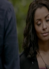 VampireDiaries-dot-nl_VampireDiaries-8x01HelloBrother0755.jpg