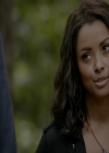 VampireDiaries-dot-nl_VampireDiaries-8x01HelloBrother0756.jpg