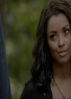 VampireDiaries-dot-nl_VampireDiaries-8x01HelloBrother0757.jpg