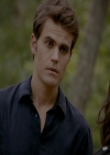 VampireDiaries-dot-nl_VampireDiaries-8x01HelloBrother0758.jpg