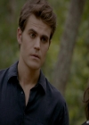 VampireDiaries-dot-nl_VampireDiaries-8x01HelloBrother0759.jpg