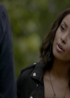 VampireDiaries-dot-nl_VampireDiaries-8x01HelloBrother0760.jpg