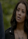 VampireDiaries-dot-nl_VampireDiaries-8x01HelloBrother0761.jpg
