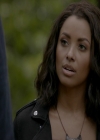 VampireDiaries-dot-nl_VampireDiaries-8x01HelloBrother0762.jpg