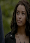 VampireDiaries-dot-nl_VampireDiaries-8x01HelloBrother0763.jpg