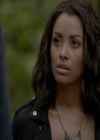 VampireDiaries-dot-nl_VampireDiaries-8x01HelloBrother0764.jpg