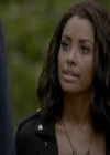 VampireDiaries-dot-nl_VampireDiaries-8x01HelloBrother0765.jpg