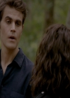 VampireDiaries-dot-nl_VampireDiaries-8x01HelloBrother0766.jpg