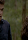 VampireDiaries-dot-nl_VampireDiaries-8x01HelloBrother0767.jpg