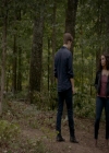 VampireDiaries-dot-nl_VampireDiaries-8x01HelloBrother0768.jpg