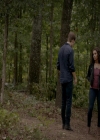 VampireDiaries-dot-nl_VampireDiaries-8x01HelloBrother0769.jpg