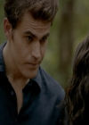 VampireDiaries-dot-nl_VampireDiaries-8x01HelloBrother0770.jpg