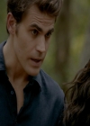 VampireDiaries-dot-nl_VampireDiaries-8x01HelloBrother0771.jpg