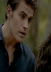 VampireDiaries-dot-nl_VampireDiaries-8x01HelloBrother0772.jpg