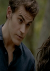 VampireDiaries-dot-nl_VampireDiaries-8x01HelloBrother0773.jpg