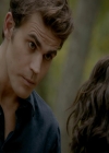 VampireDiaries-dot-nl_VampireDiaries-8x01HelloBrother0775.jpg