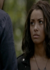 VampireDiaries-dot-nl_VampireDiaries-8x01HelloBrother0776.jpg