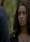 VampireDiaries-dot-nl_VampireDiaries-8x01HelloBrother0777.jpg