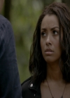 VampireDiaries-dot-nl_VampireDiaries-8x01HelloBrother0778.jpg