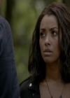 VampireDiaries-dot-nl_VampireDiaries-8x01HelloBrother0779.jpg
