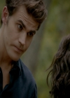 VampireDiaries-dot-nl_VampireDiaries-8x01HelloBrother0780.jpg