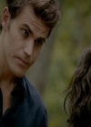VampireDiaries-dot-nl_VampireDiaries-8x01HelloBrother0781.jpg