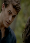 VampireDiaries-dot-nl_VampireDiaries-8x01HelloBrother0782.jpg