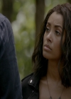VampireDiaries-dot-nl_VampireDiaries-8x01HelloBrother0783.jpg