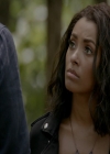 VampireDiaries-dot-nl_VampireDiaries-8x01HelloBrother0784.jpg
