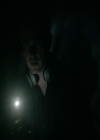 VampireDiaries-dot-nl_VampireDiaries-8x01HelloBrother0802.jpg