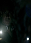 VampireDiaries-dot-nl_VampireDiaries-8x01HelloBrother0823.jpg
