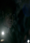 VampireDiaries-dot-nl_VampireDiaries-8x01HelloBrother0827.jpg