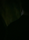 VampireDiaries-dot-nl_VampireDiaries-8x01HelloBrother0948.jpg
