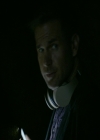 VampireDiaries-dot-nl_VampireDiaries-8x01HelloBrother0950.jpg